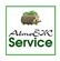 ТехЦентр АвтоЁж